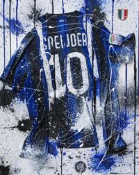 Inter - Sneijder