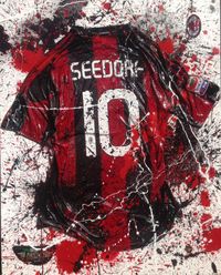 Milan - Seedorf